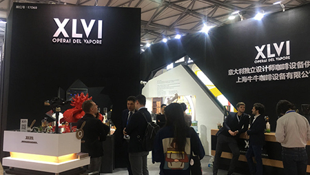 意點會展/展位設計時需要注意的幾個要素