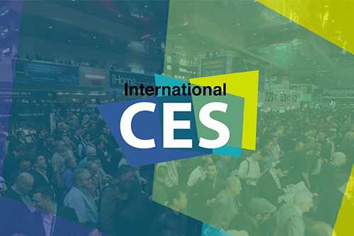 CES逛展歸來(lái)：定義未來(lái)的全球平臺(tái)